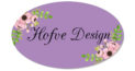 Hofve Design